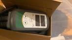 Inkbird ITC308s+ digitale thermostaat met thermometer, Ophalen