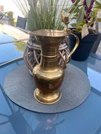 Ancienne cruche  Vintage, Enlèvement, Cuivre