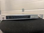 technics tuner, Audio, Tv en Foto, Tuners, Ophalen of Verzenden, Zo goed als nieuw