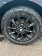 BMW Velgen F20, Auto-onderdelen, 205 mm, Velg(en), 16 inch, Ophalen of Verzenden