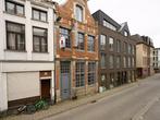 Woning te koop in Mechelen, 1 slpk, 1 pièces, 211 kWh/m²/an, 241 m², Maison individuelle