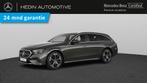 Mercedes-Benz E-Klasse 300 De Break Luxury Line | Panoramisc, Auto's, Mercedes-Benz, Automaat, Gebruikt, 4 cilinders, 2260 kg