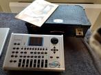 Ketron Midjay plus, Musique & Instruments, Enlèvement, Utilisé
