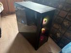 Pc gamer RTX3060/i5 11600 / 16gbram / 1to, Informatique & Logiciels, Pc & Câble réseau, Enlèvement, Comme neuf