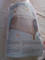 Muggengaas voor reisbed babybed, Enlèvement ou Envoi