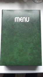 8 Prachtige kookboeken, Enlèvement, Comme neuf