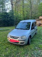 Opel Combo 1.3 A/C 97000km 2010 66kw/90pk, Achat, Particulier, Essence