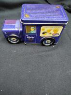 Diverses offres pour cadeaux a petits prix, Enlèvement ou Envoi, Verre