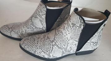 Fabulous Fabs enkellaarsjes beschikbaar voor biedingen