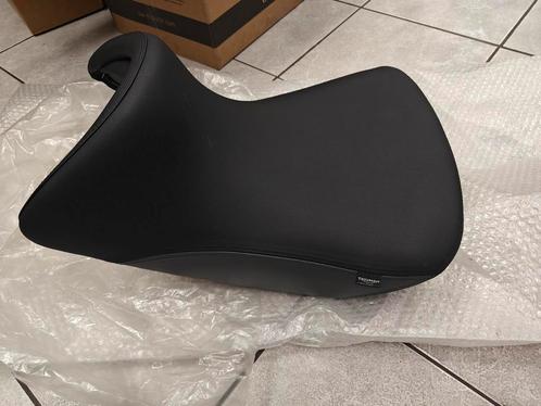 Triumph Trophy Laag zadel, Motoren, Onderdelen | Overige, Nieuw, Ophalen