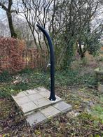 Buitendouche, Tuin en Terras, Ophalen, Zo goed als nieuw