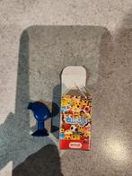Emoji aldi 2023, Enlèvement ou Envoi, Comme neuf