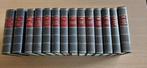 livres de Georges Simenon, Boeken, Detectives, Ophalen, Gelezen, Georges Simenon
