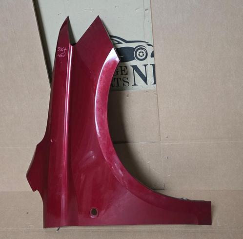 Scherm Spatbord VW Caddy 5 V 2K7 Rechts Origineel Zijscherm, Auto-onderdelen, Carrosserie, Spatbord, Rechts, Gebruikt, Herkomst onderdeel bekend