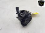 GASKLEPHUIS Volkswagen Golf VII (AUA) (01-2012/03-2021), Auto-onderdelen, Gebruikt, Volkswagen