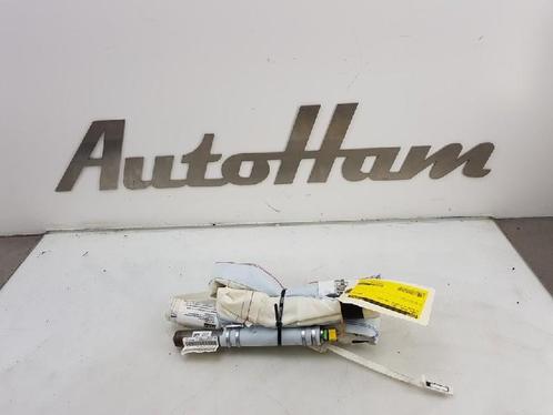 AIRBAG DAK LINKS C3 Picasso (SH) (|9681587780|8335WK|), Auto-onderdelen, Overige Auto-onderdelen, Citroën, Gebruikt
