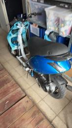 Zip 2000 70 cc, Fietsen en Brommers, Ophalen, Zip