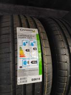 Band 225/45 R18 95W XL Gremax nieuw, Auto-onderdelen, Ophalen, 18 inch, Nieuw, Band(en)