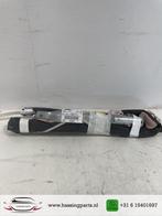 Hemel Airbag Ford Fiesta JA8 links 34138551E, Ophalen of Verzenden, Gebruikt, Ford