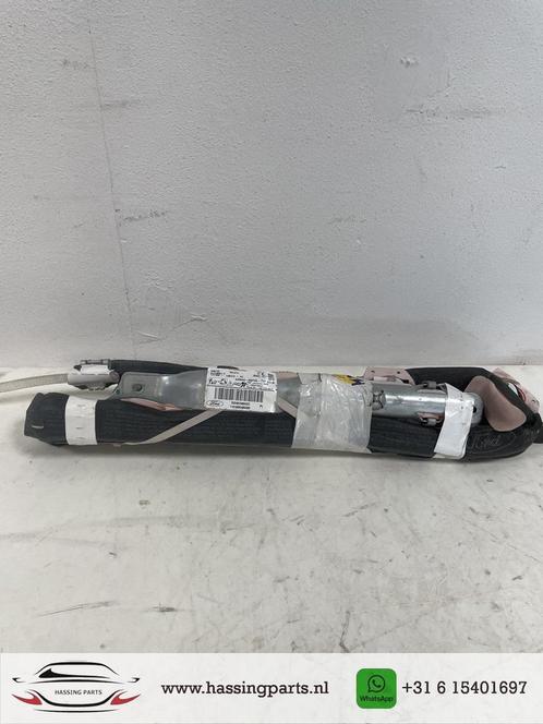 Hemel Airbag Ford Fiesta JA8 links 34138551E, Auto-onderdelen, Dashboard en Schakelaars, Ford, Gebruikt, Ophalen of Verzenden