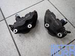 Remklauwen voor de Kawasaki ZZR 1200 2002 - 2005 ZZR1200 voo, Motoren, Ophalen of Verzenden