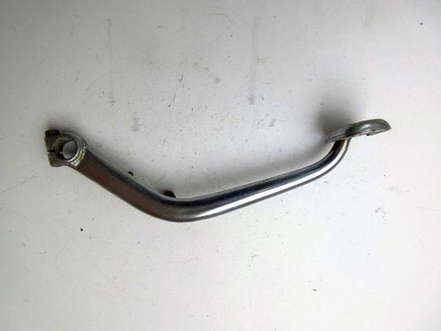 Yamaha XJ750 rempedaal XJ 750 rem pedaal achterrem voetrem, Motoren, Onderdelen | Yamaha, Gebruikt, Ophalen of Verzenden
