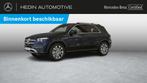 Mercedes-Benz GLE-Klasse 350 DE 4MATIC SUV Luxury Line Panor, Autos, 2700 kg, Achat, 143 kW, Euro 6