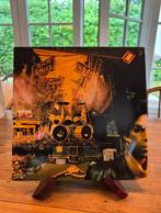 Prince - Sign o' the Times - vinyl, Ophalen of Verzenden, Gebruikt