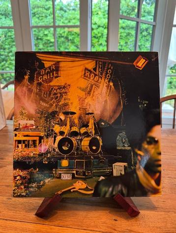 Prince - Sign o' the Times - vinyl  beschikbaar voor biedingen