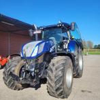 New Holland T7.315 Autocommand, Zakelijke goederen, Landbouw | Tractoren, Gebruikt, Meer dan 160 Pk, New Holland, 250 tot 500 cm