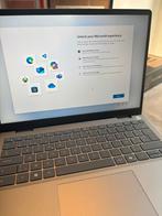 Dell Inspiron 14 Plus-laptop, Computers en Software, Windows Laptops, Met videokaart, Nieuw, 14 inch, Ophalen of Verzenden
