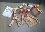 Speels balcircuit, Overige merken, Racebaan, Zelf te bouwen, Ophalen of Verzenden