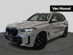 BMW X5 550e M xDrive, Auto's, BMW, Gebruikt, X5, Plug-in hybride, Hybride Elektrisch/Benzine