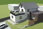 Villa à louer à Cour-Sur-Heure, 3 chambres, Immo, Vrijstaande woning, 625 kWh/m²/jaar, 3 kamers