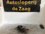 Startmotor van een Ford Focus, Ophalen of Verzenden, 3 maanden garantie, Gebruikt, Ford