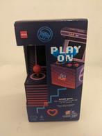 Kleine Arcade Machine met 200 Spelletjes! NIEUW!!!, Ophalen of Verzenden