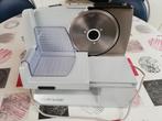 snijmachine, Huis en Inrichting, Ophalen, Zo goed als nieuw