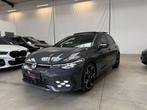 VOLKSWAGEN GOLF 8.5 GTI FACELIFT | PANO | HEAD UP | CAMERA, Auto's, Stof, 1984 cc, 195 kW, Bedrijf