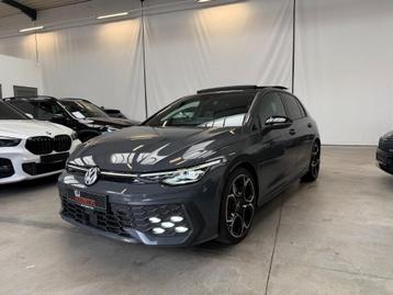 VOLKSWAGEN GOLF 8.5 GTI FACELIFT | PANO | HEAD UP | CAMERA  beschikbaar voor biedingen
