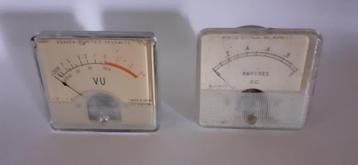 Lot van 21 paneelmeters beschikbaar voor biedingen