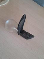 Aiguiseur de Couteaux Tupperware (Aiguisoir Star), Bijoux, Sacs & Beauté, Piercings, Enlèvement ou Envoi