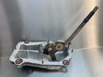 VERSNELLINGSBAK MECHANIEK ABS Daihatsu Terios (J2), Gebruikt, Daihatsu
