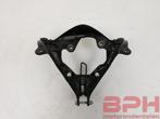 Kuipframe Suzuki GSX-R 600 750 K8 K9 L0 2008 t/m 2010 bracke, Ophalen of Verzenden, Gebruikt