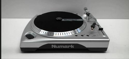 Platenspeler Numark TTUSB, Audio, Tv en Foto, Platenspelers, Platenspeler, Ophalen
