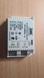 PHILIPS 3AAA YZ-140EAA ELEKTRONISCHE BALLAST, Ophalen, Zo goed als nieuw