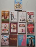 DVD divers dr house kaamelot shreck un gars une fille, Tous les âges, Enlèvement ou Envoi, Comme neuf