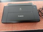 Imprimante Canon PIXMA ip110 transportable, Ophalen, Canon, Printer, Inkjetprinter