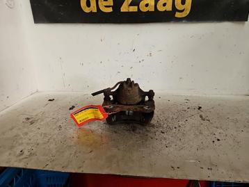 Remklauw (Tang) links-voor van een Hyundai I20 beschikbaar voor biedingen
