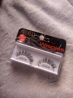 Ardell wispies, Ophalen of Verzenden, Nieuw, Ogen, Make-up