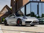 Porsche 911 Carrera GTS (Type 992) Coupé / Schuifdak / BOSE, Auto's, Porsche, 4 zetels, 2 deurs, USB, 353 kW